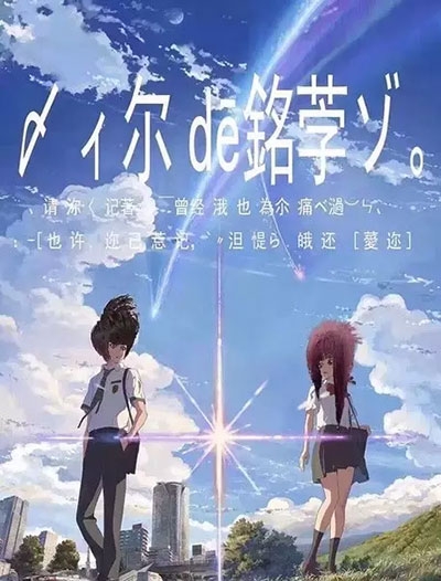 哪里能办理阿肯色州驾驶证